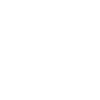 添加&删除